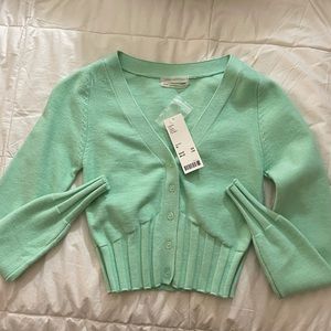 UO CARDIGAN
